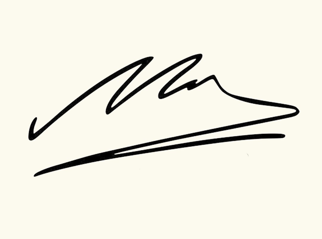 MARADONA, LO IMPROPIO DEL MITO / Emanuel Donati & Leandro Bartolomeo