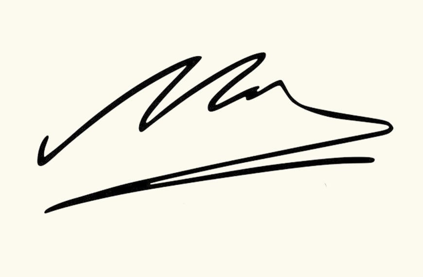 MARADONA, LO IMPROPIO DEL MITO / Emanuel Donati & Leandro Bartolomeo