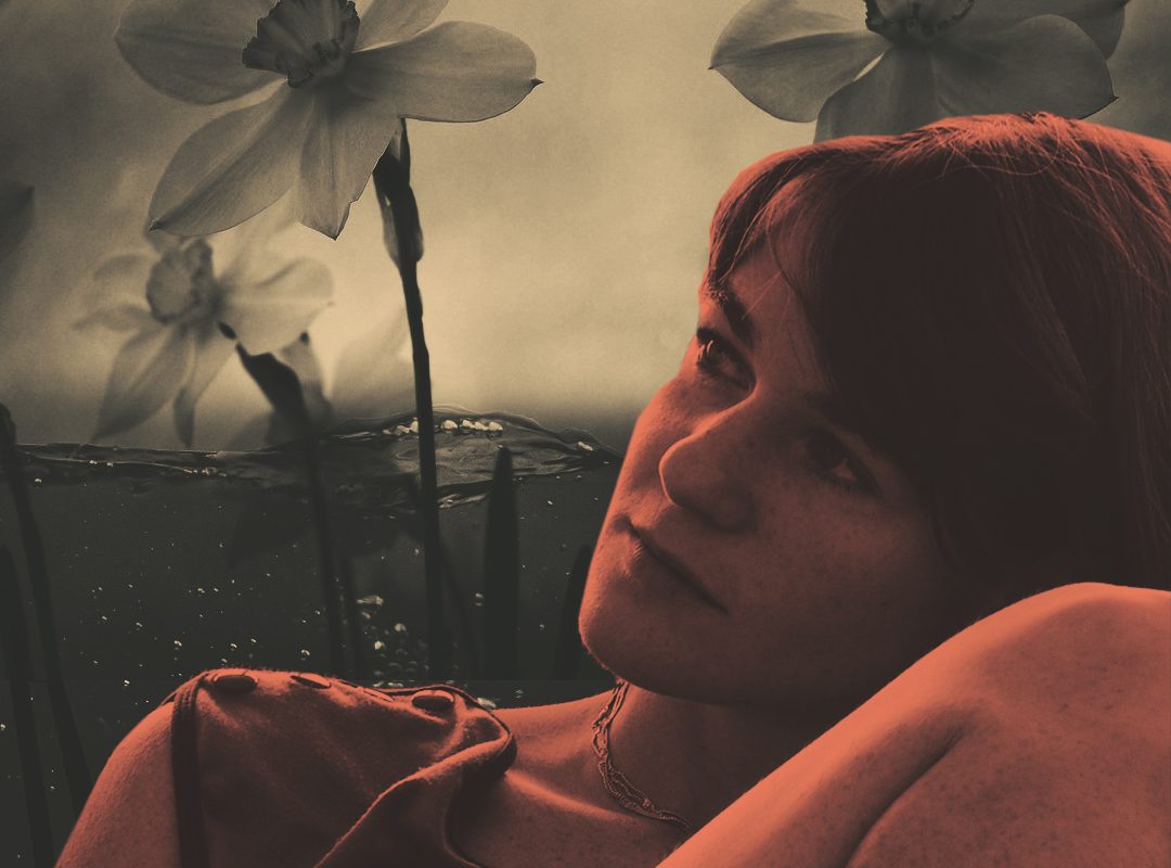 LA INTIMIDAD ES MISTERIOSA PORQUE ES SAGRADA: ENTREVISTA A FLORENCIA ABADI / Andrés Mainardi