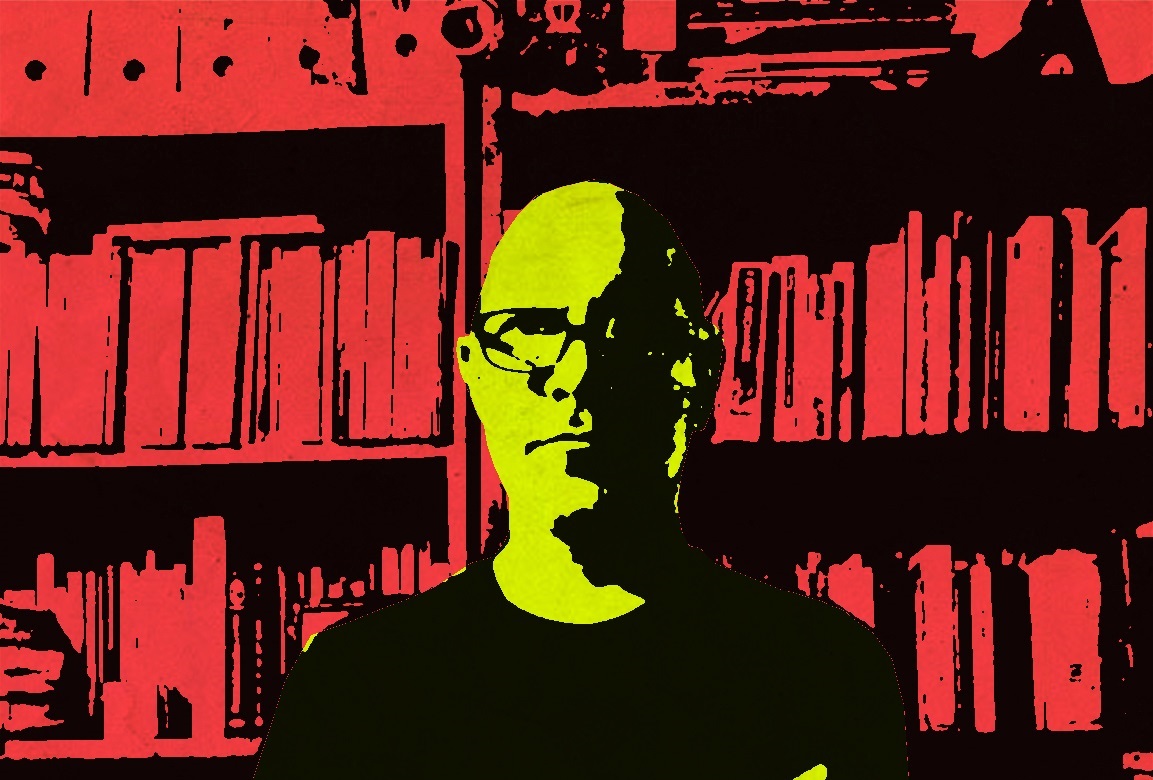 CONSTELACIONES DE UN ANALISTA: ENTREVISTA A ALEJANDRO MANFRED / Yamil Trevisan & Andrés Grunfeld