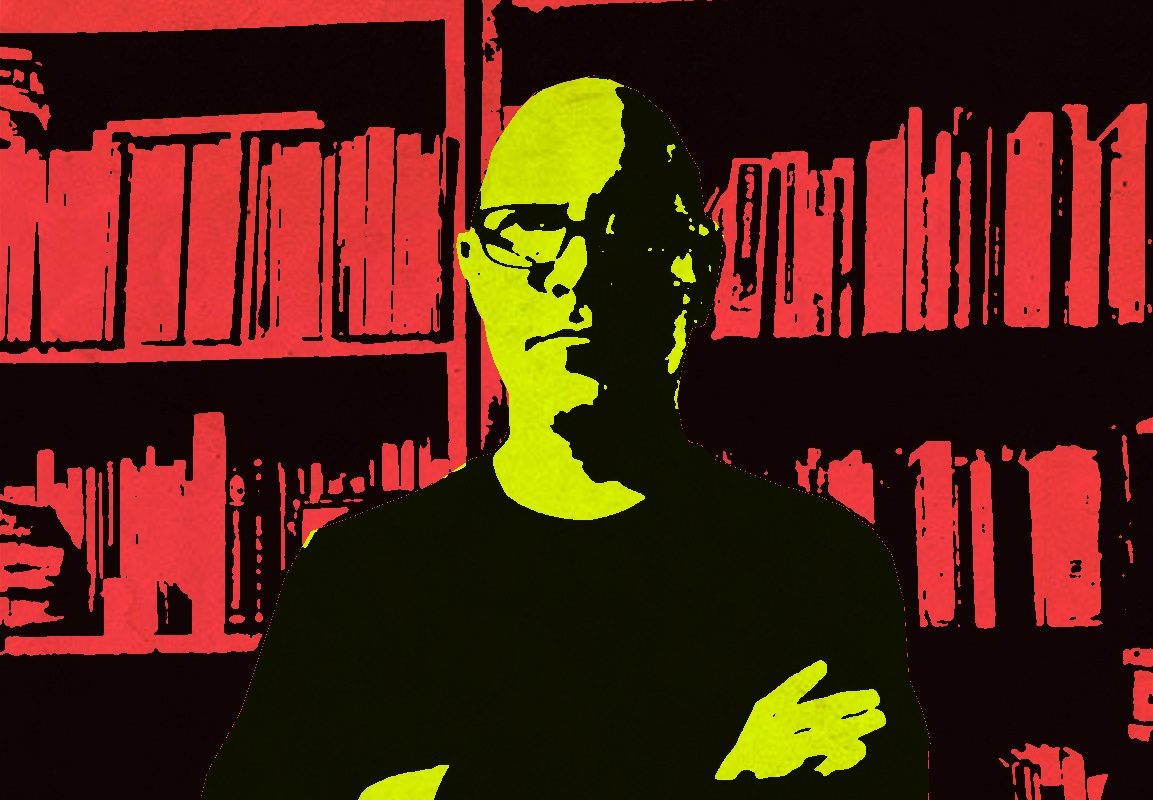 CONSTELACIONES UN ANALISTA: ENTREVISTA A ALEJANDRO MANFRED / Yamil Trevisán y Andrés Grunfeld